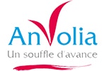 Anvolia